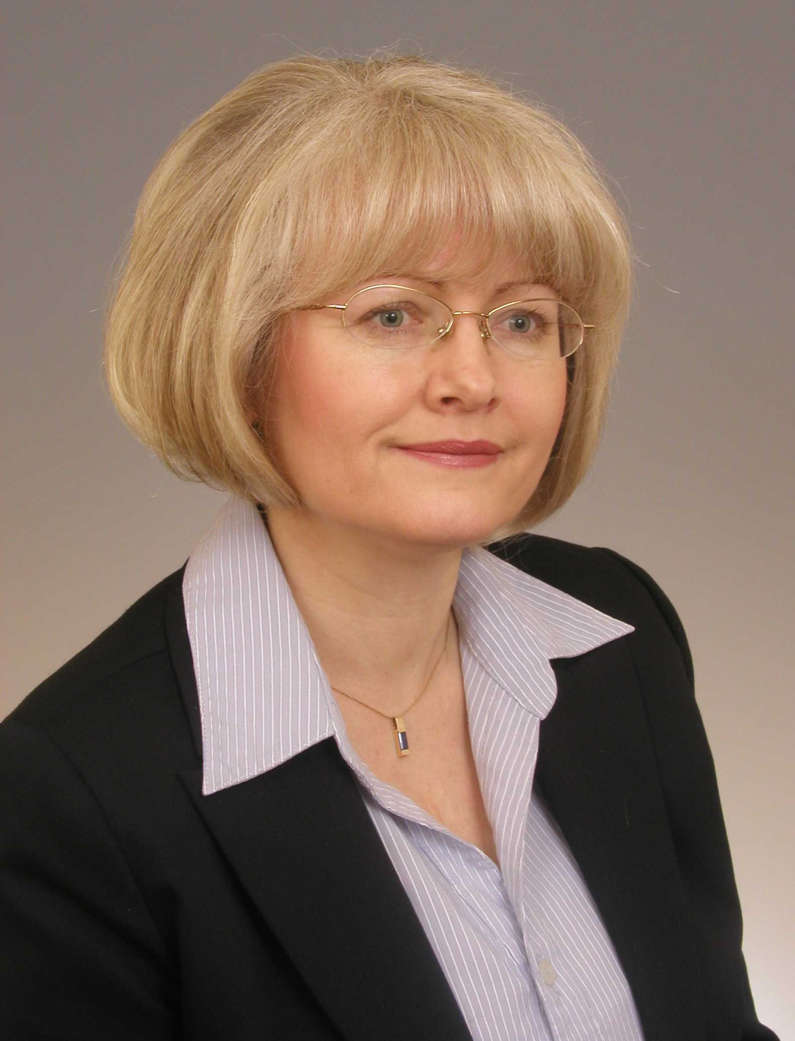 dr Violetta Panfil-Smolińska