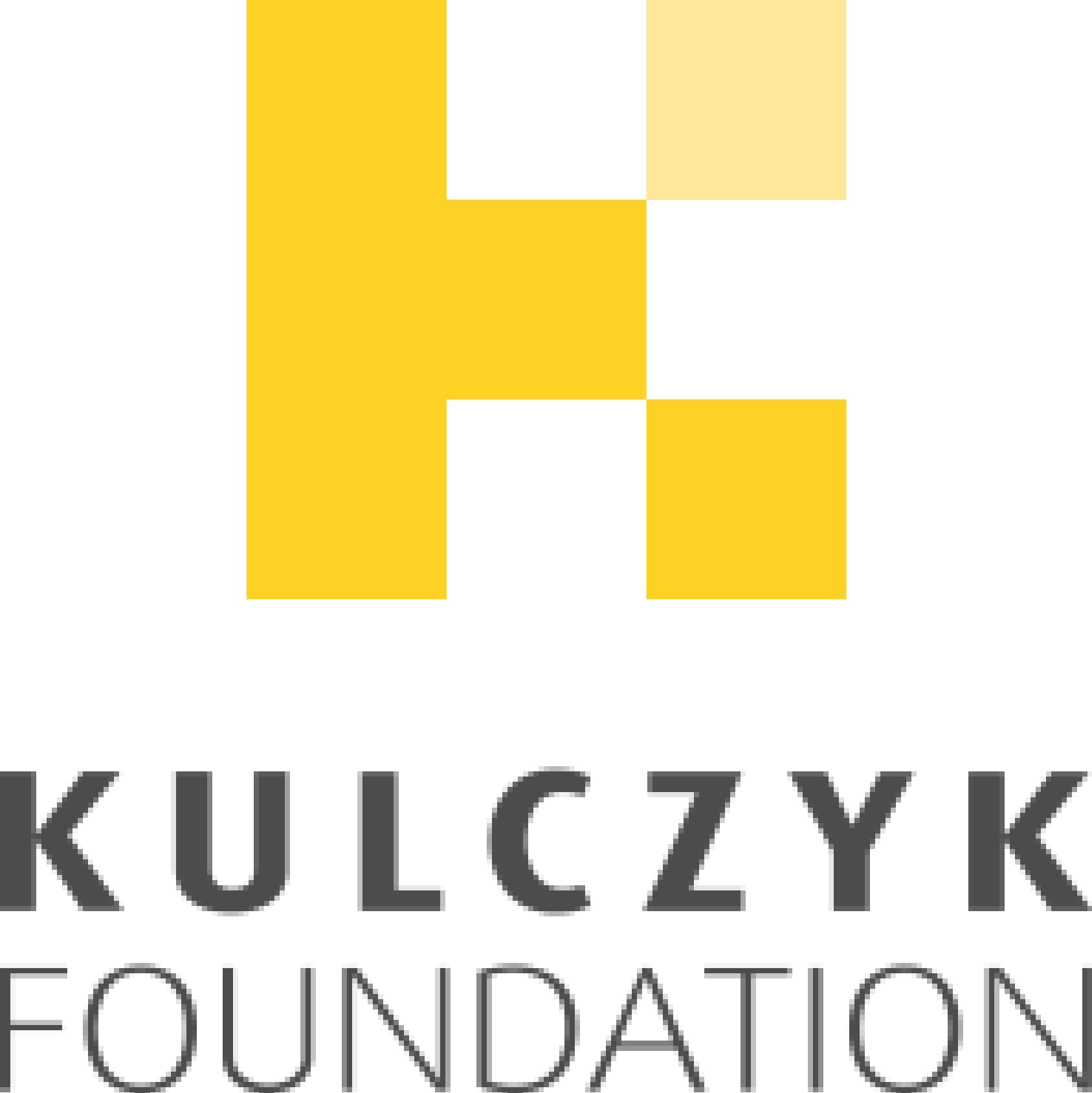 KF logo CMYK